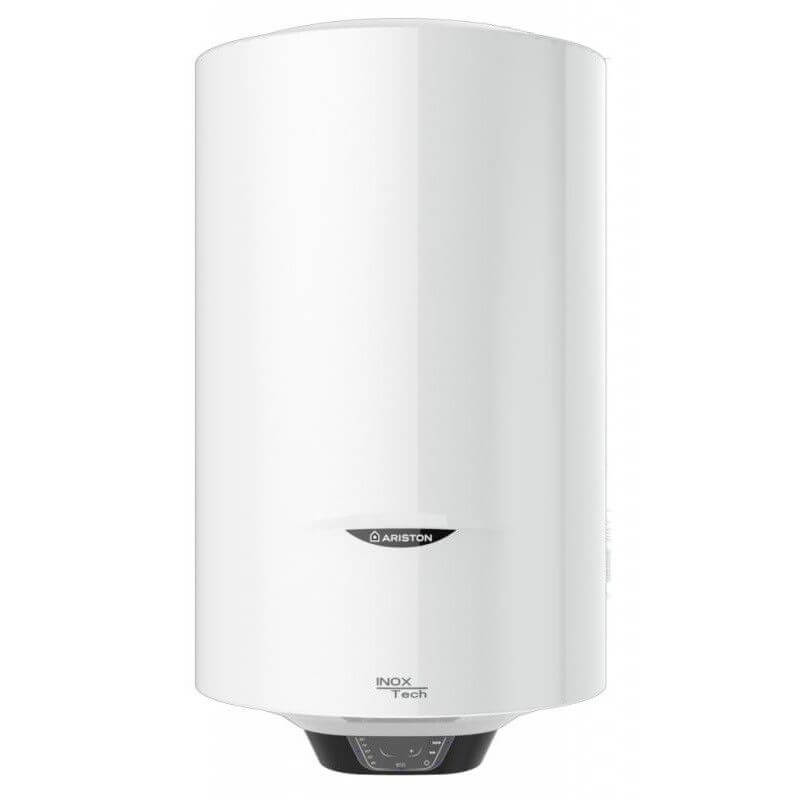 Ariston ABS Pro1 Eco Inox PW 50 V