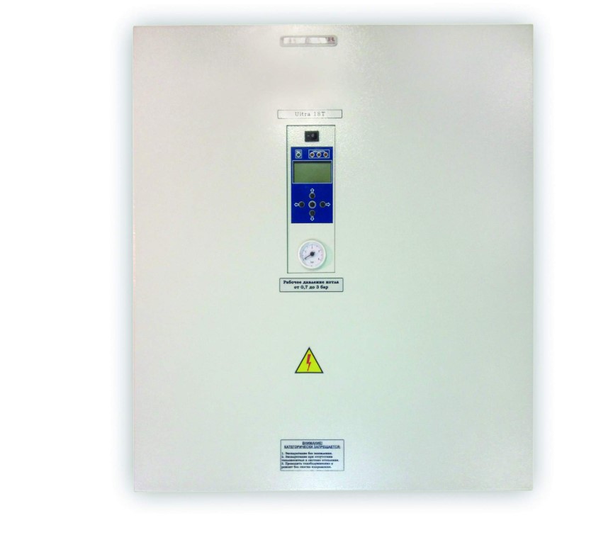 Savitr Premium Plus 18