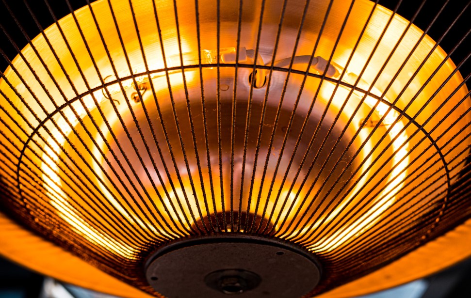 картинка 1.jpg