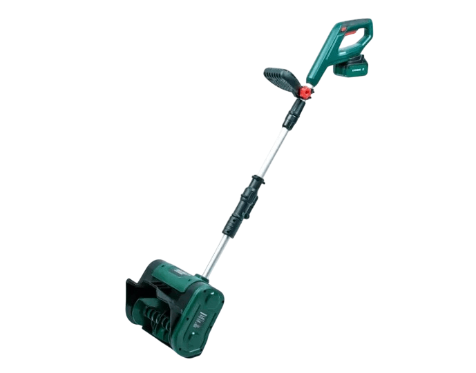 Favourite OBS 21.4SP.png