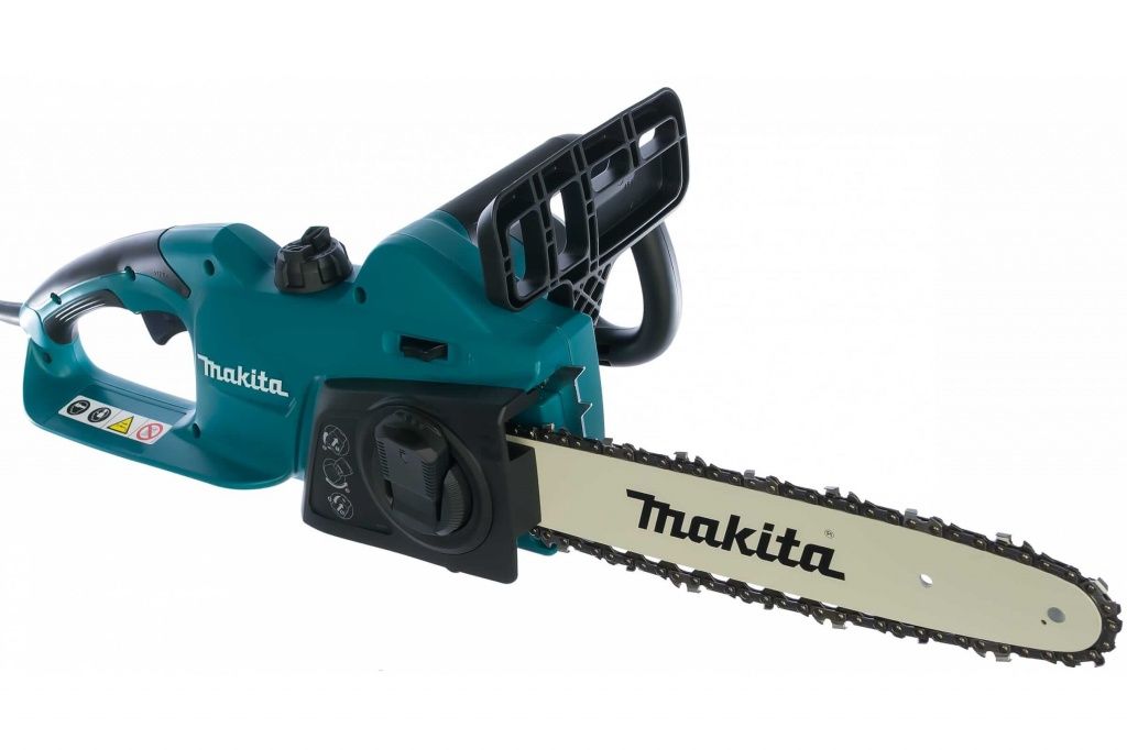 Makita UC3041A