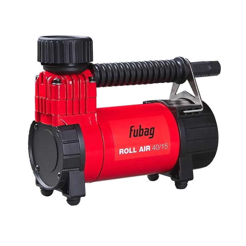 Fubag Roll Air 40/15 68641226
