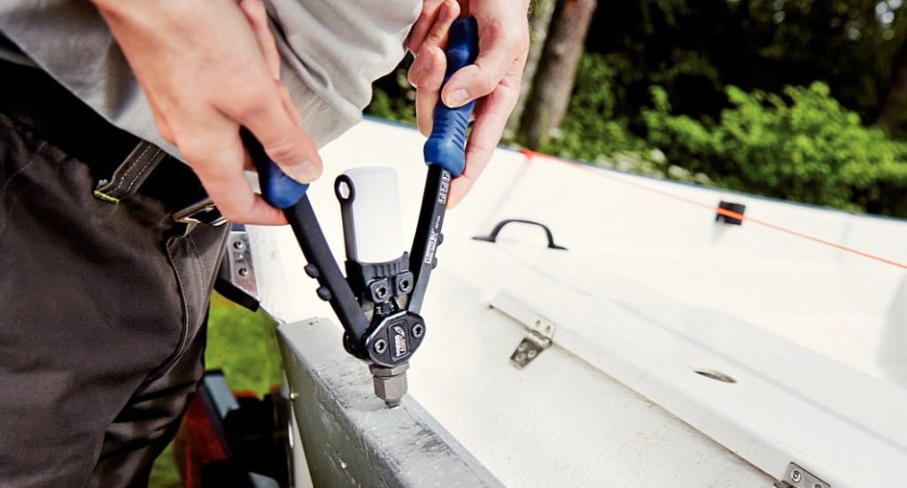 vidy-zaklepok-09.jpg vidy-zaklepok-09.jpg