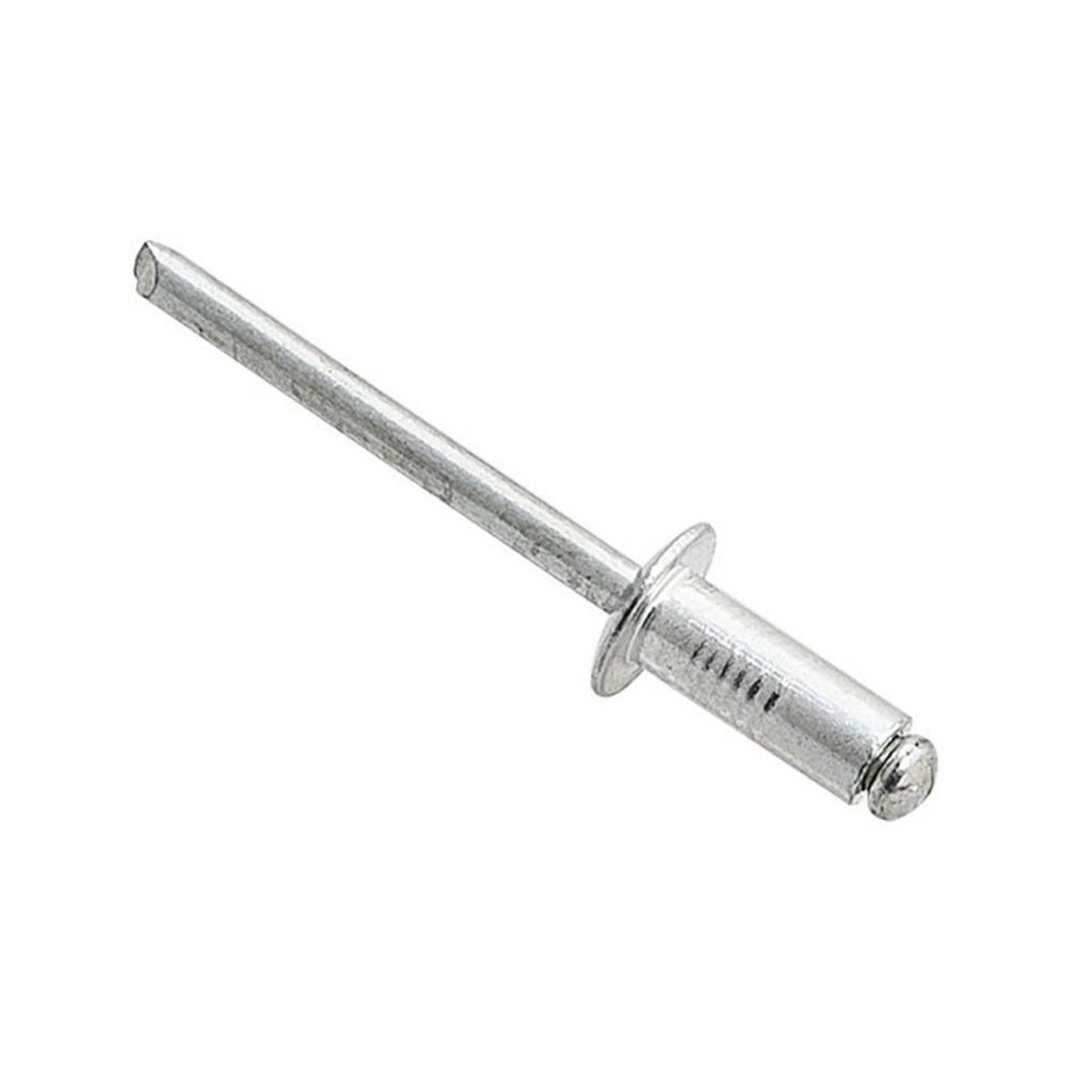 26-vidy-metizov.jpg 26-vidy-metizov.jpg