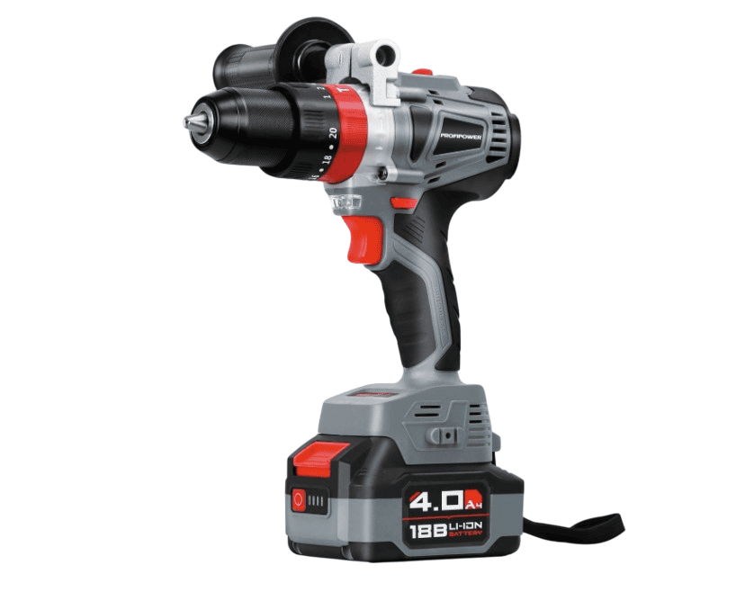 ProfiPower MKDHP-18V.png ProfiPower MKDHP-18V.png