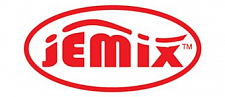 jemix
