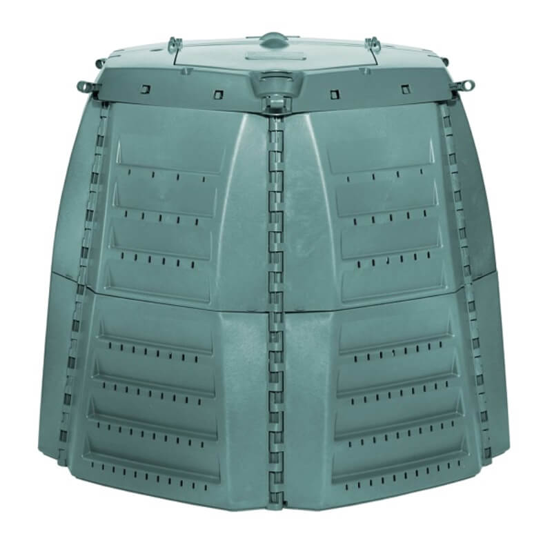 Otto Graf GmbH THERMO-STAR 600022 Otto Graf GmbH THERMO-STAR 600022