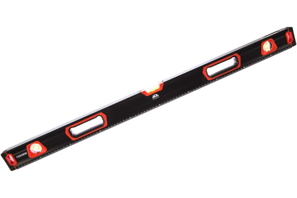 Уровень магнитный пузырьковый Ada instruments Titan 100 Plus