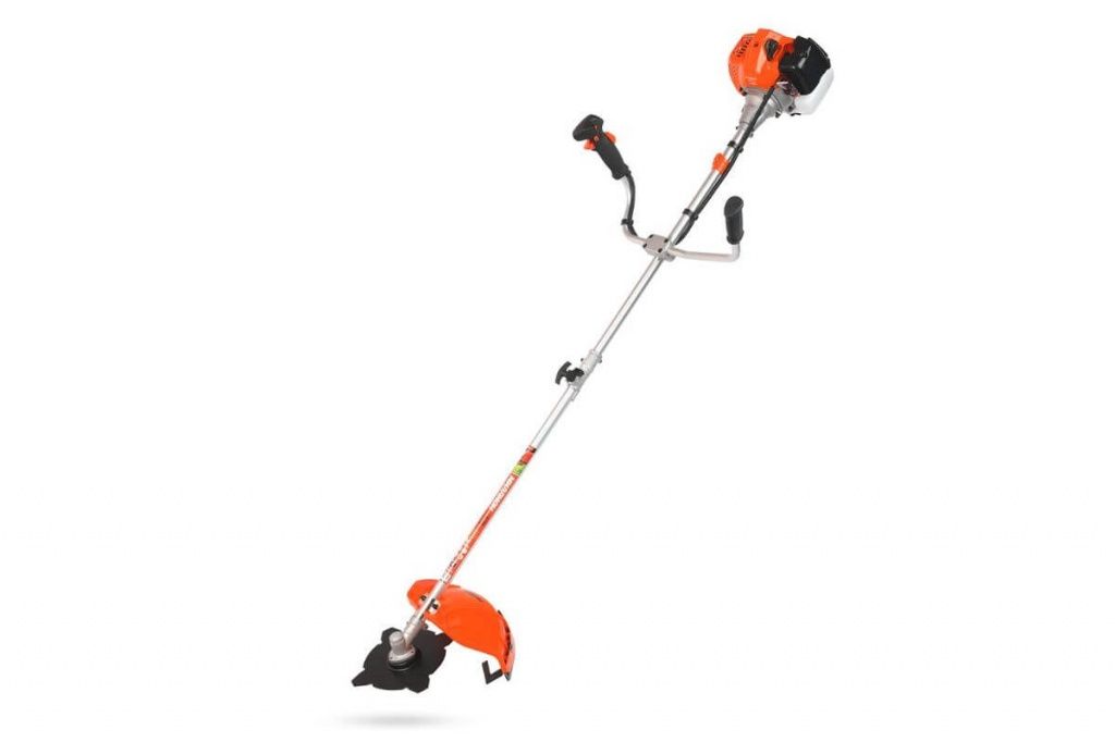 лучшая фирма триммеров