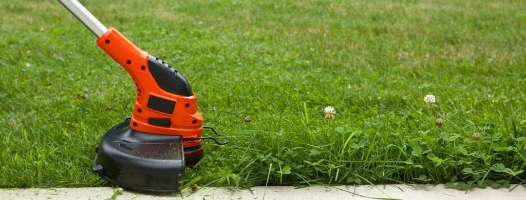 какой фирмы электрический триммер лучше