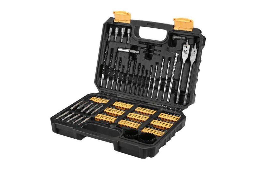 размеры пики для перфоратора также стоит выбирать в зависомсти от вида работ