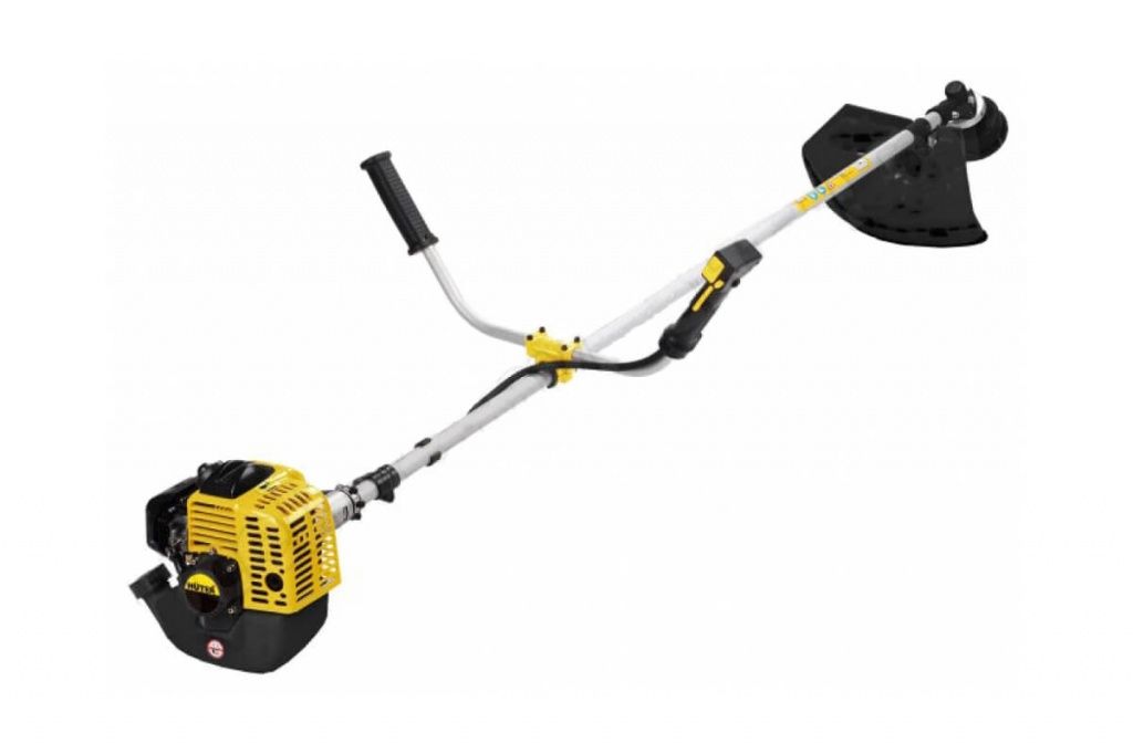 какой триммер для дома лучше