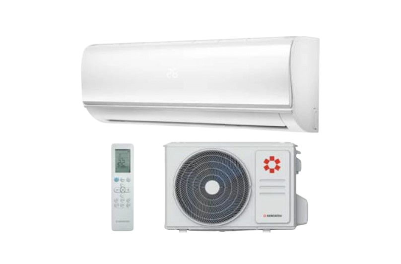 сплит-система Kentatsu Yuki