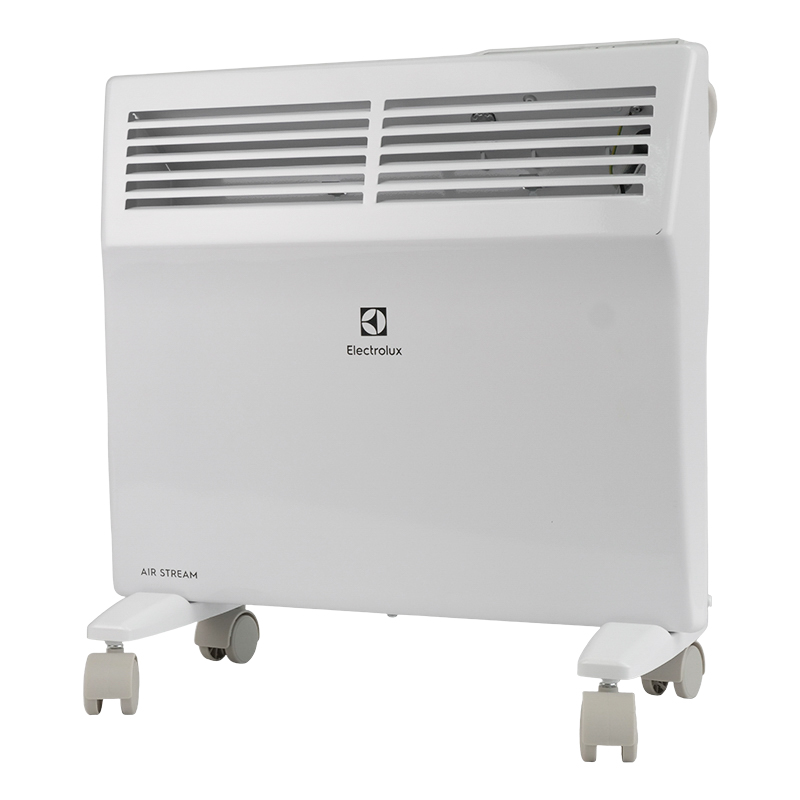 Electrolux ECH/AS-1000 ER