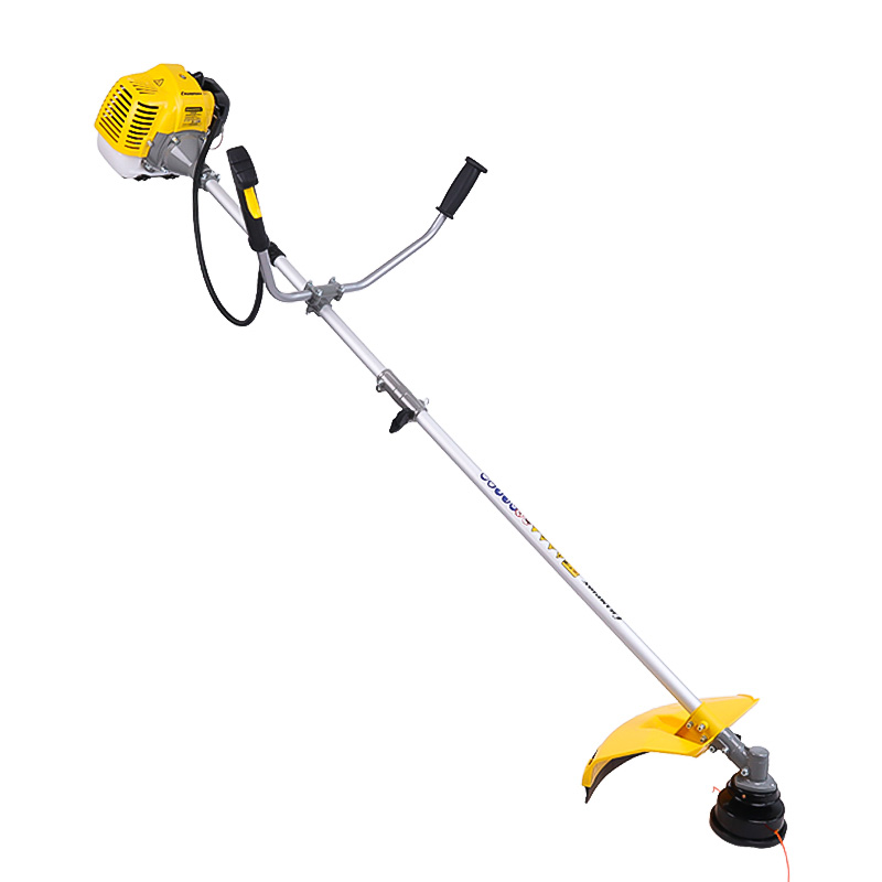 Champion T333-2