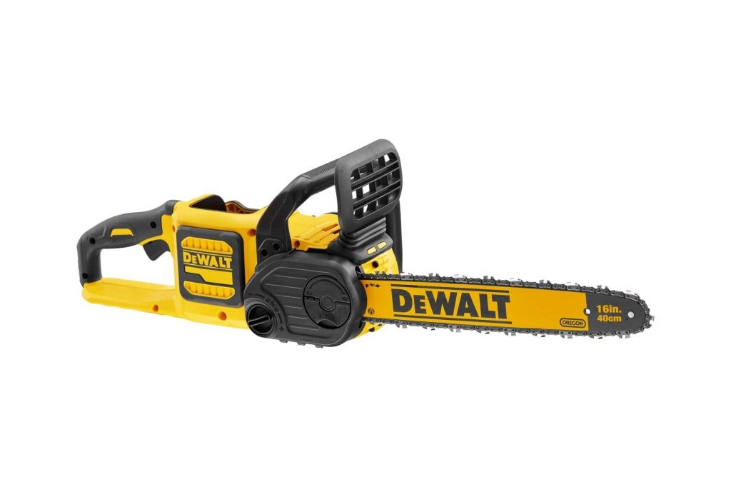 DeWalt FLEXVOLT DCM575N