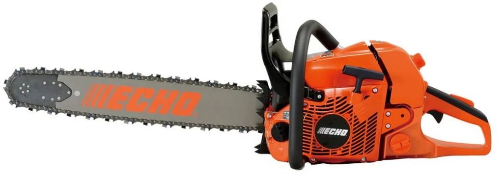 Ms 361. Holzfforma. Магазин бензопил спб. Бензопила stihl ms 230. Пила хускварна 240.