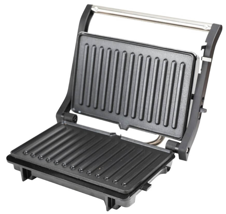 Грильница Грильница