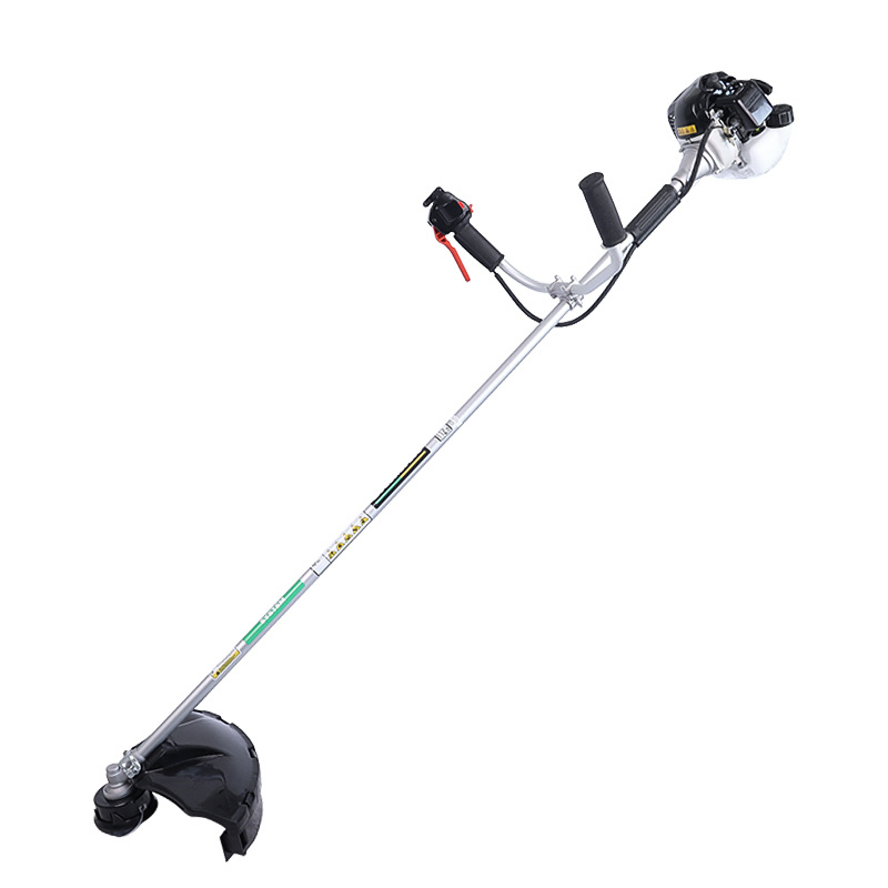 Caiman WX21 364743