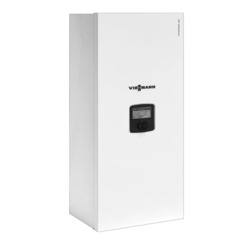 Viessmann Vitotron 100 VLN3-24