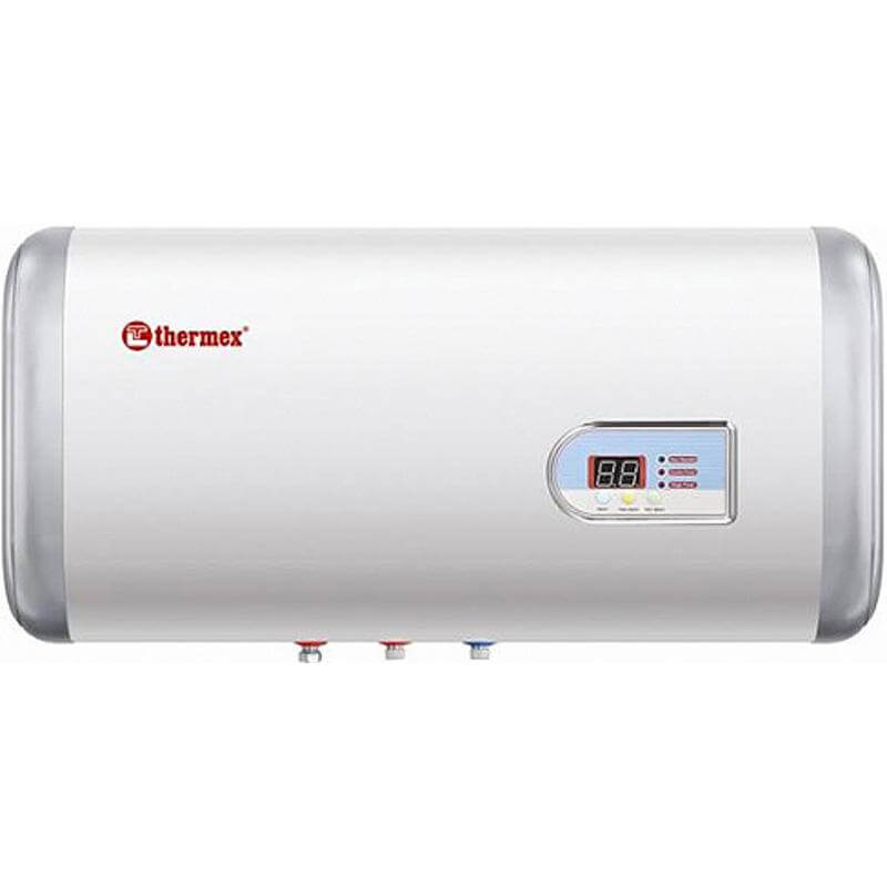 Thermex IF 50 H