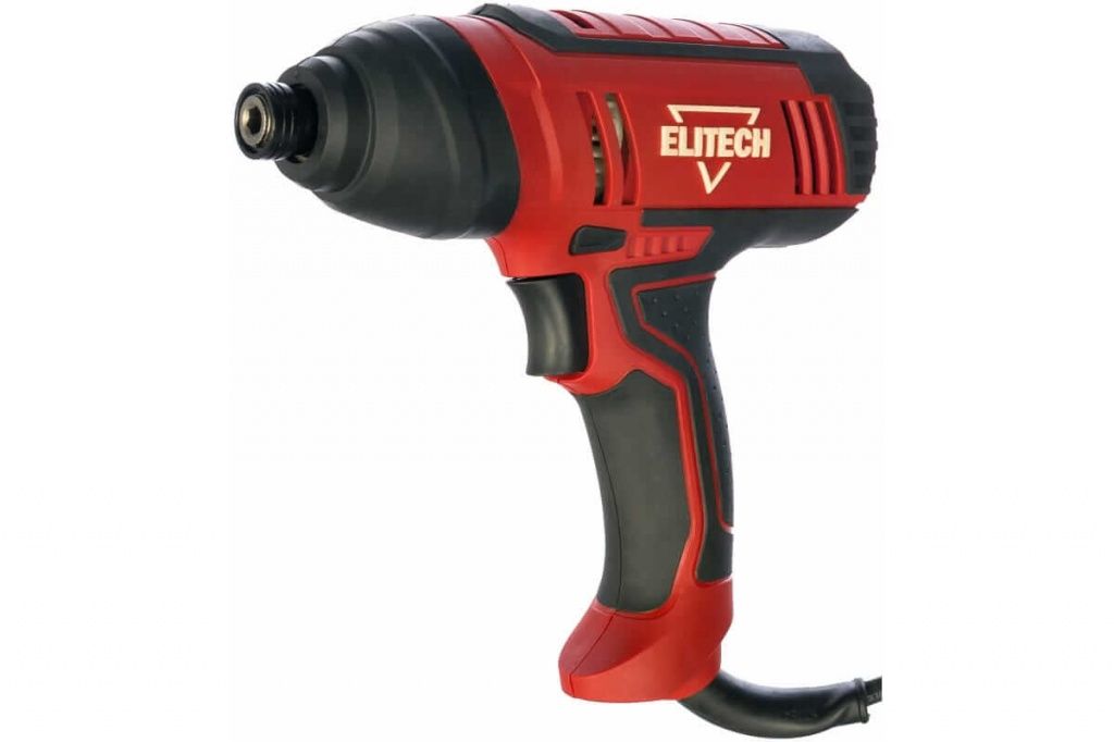 рейтинг шуруповертов от сети 220в