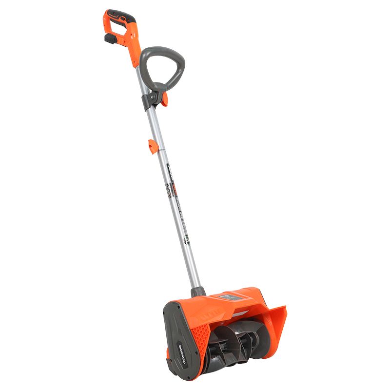 Daewoo DAST 3321Li SET