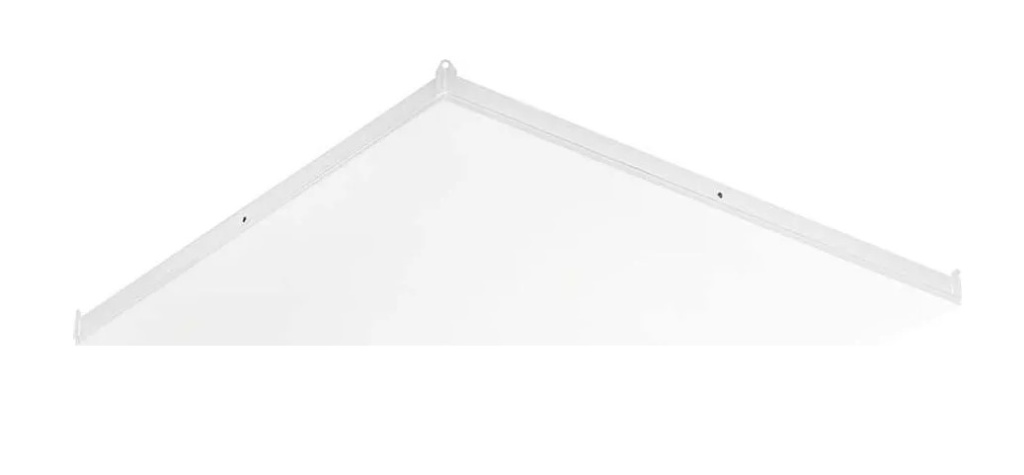 картинка 17.jpg