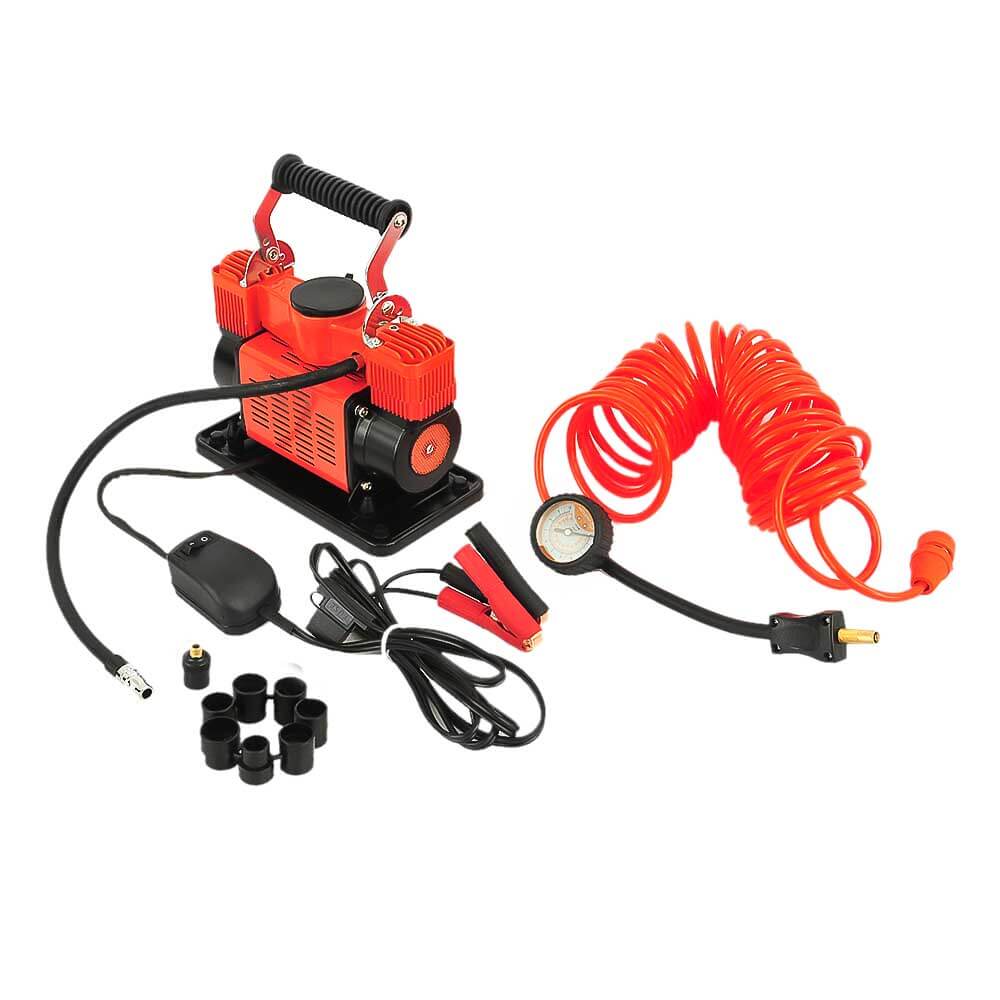 Агрессор AGR-75