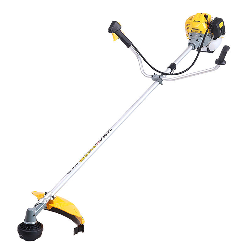 Champion T444S-2