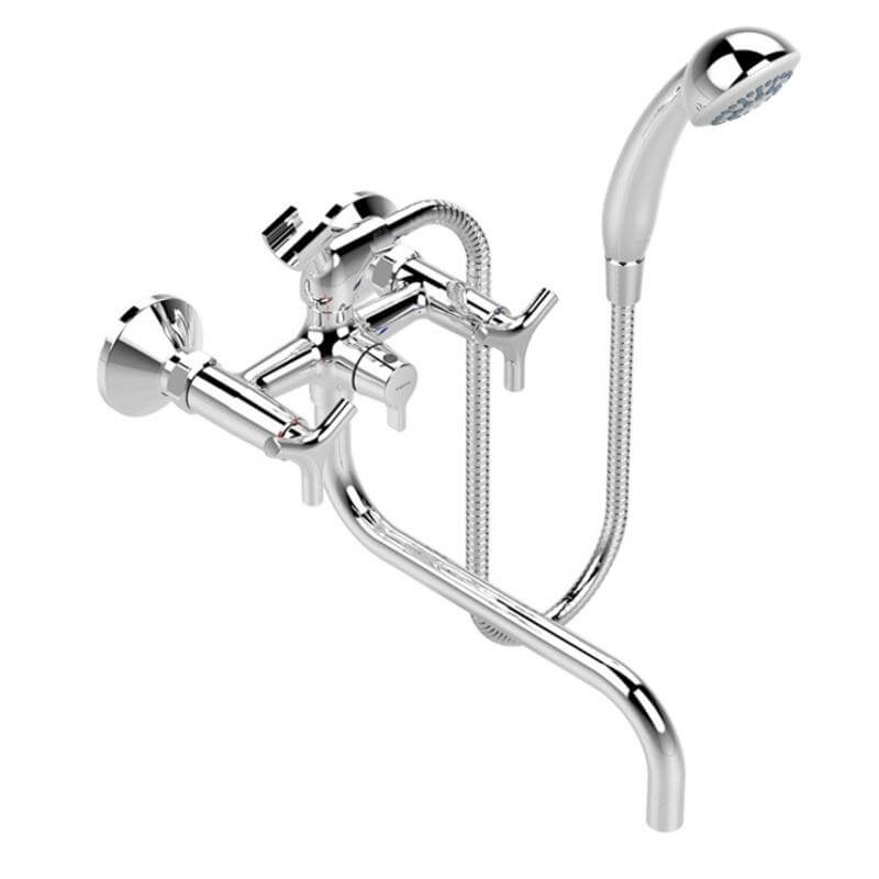 Vidima Тринити BA261AA