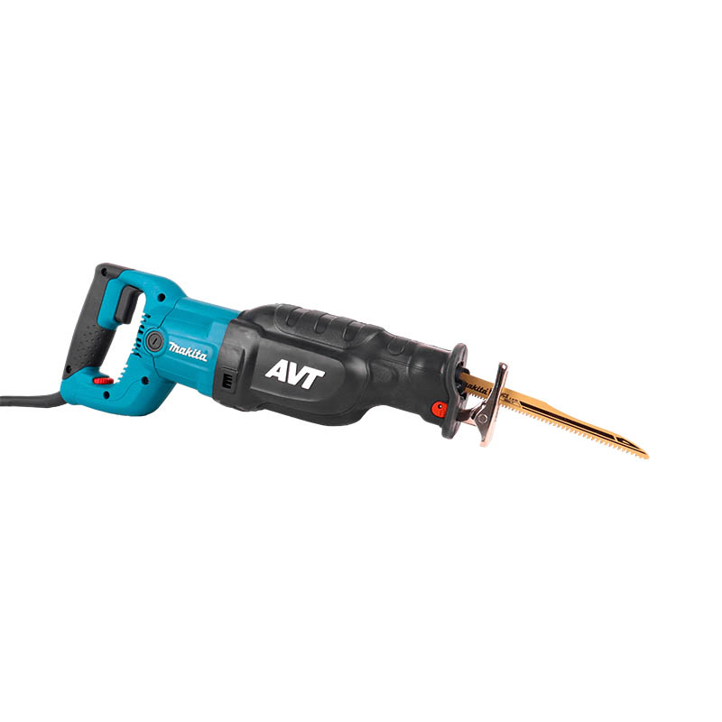 Makita JR3070CT