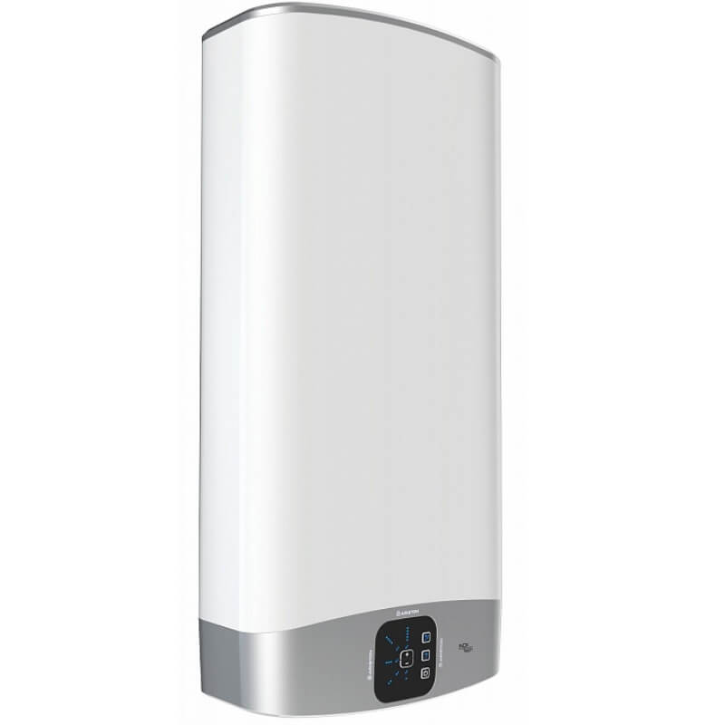 Ariston ABS VLS Evo Inox PW 50