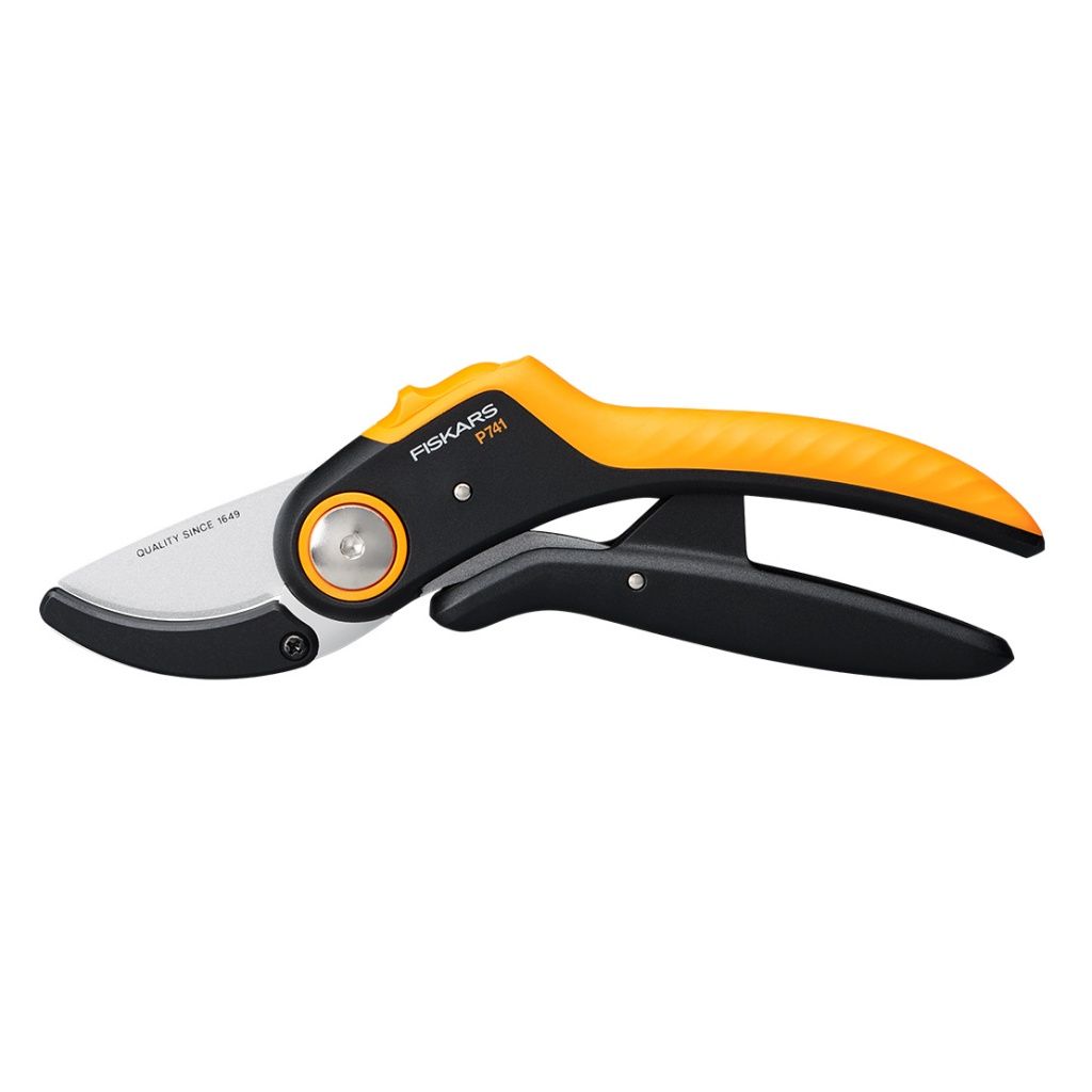 FISKARS Plus PowerLever P741 1057171 FISKARS Plus PowerLever P741 1057171