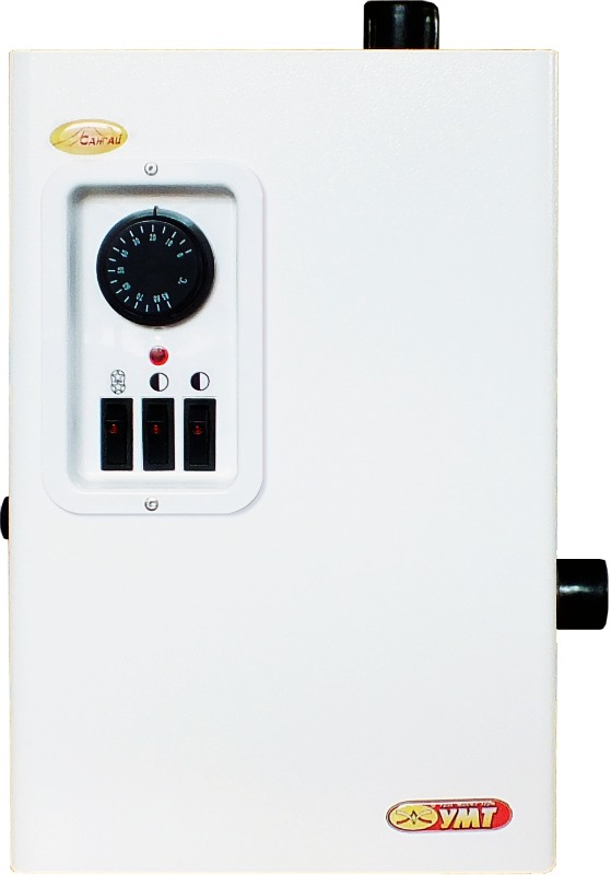 Урал-Микма-Терм Сангай ЭВПМ-4,8