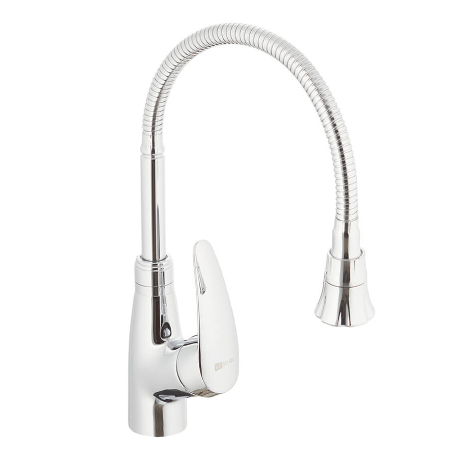 LEMARK Linara LM0413C