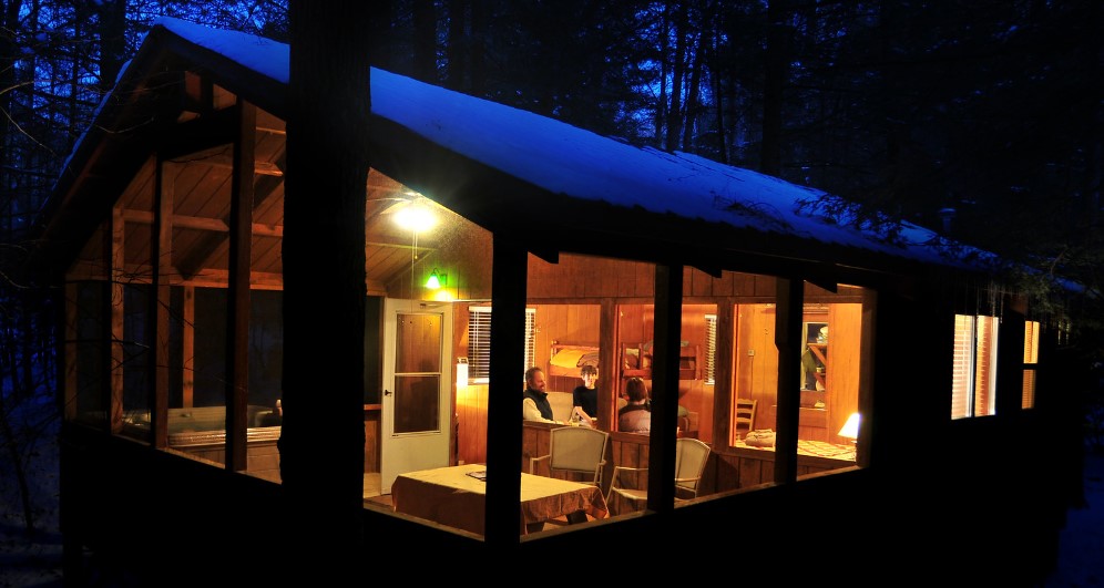 картинка 14.jpg