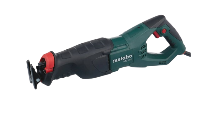 METABO SSE 1100