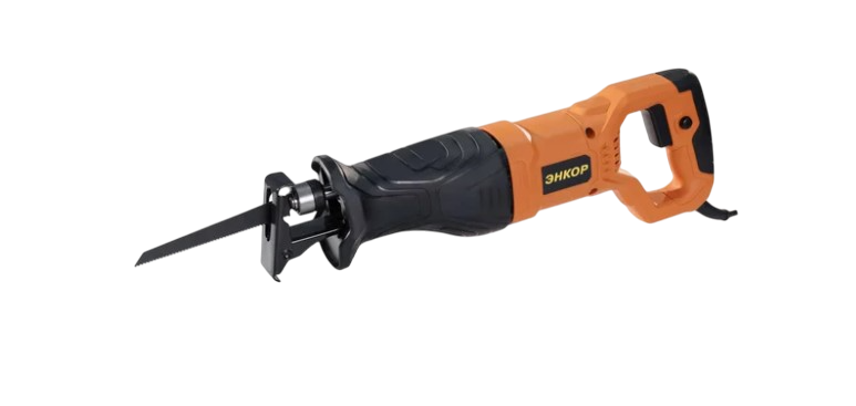 Энкор СПЭ-710/115Э