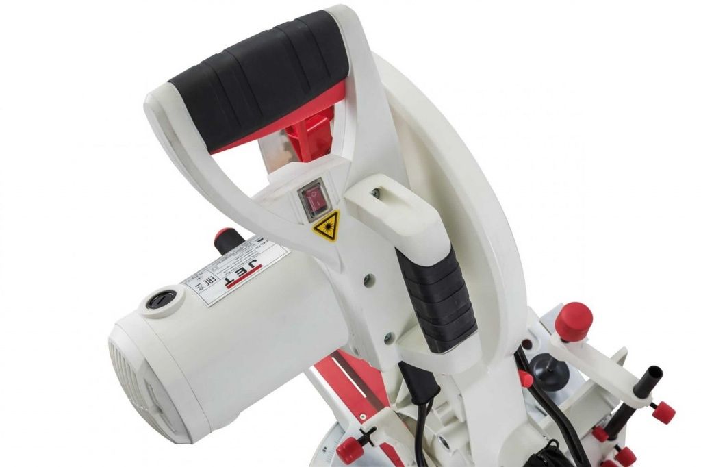 Рейтинг торцовочных пил с протяжкой | лучшая торцовка с протяжкой Рейтинг торцовочных пил с протяжкой | лучшая торцовка с протяжкой