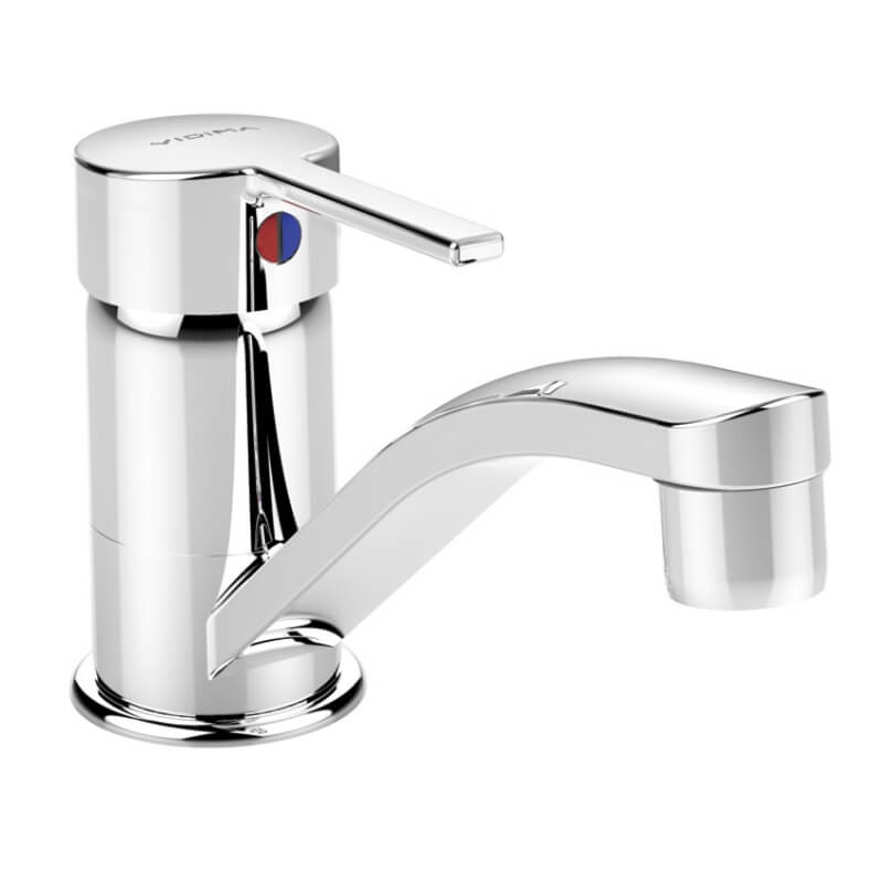 Vidima Логик ВА276АА