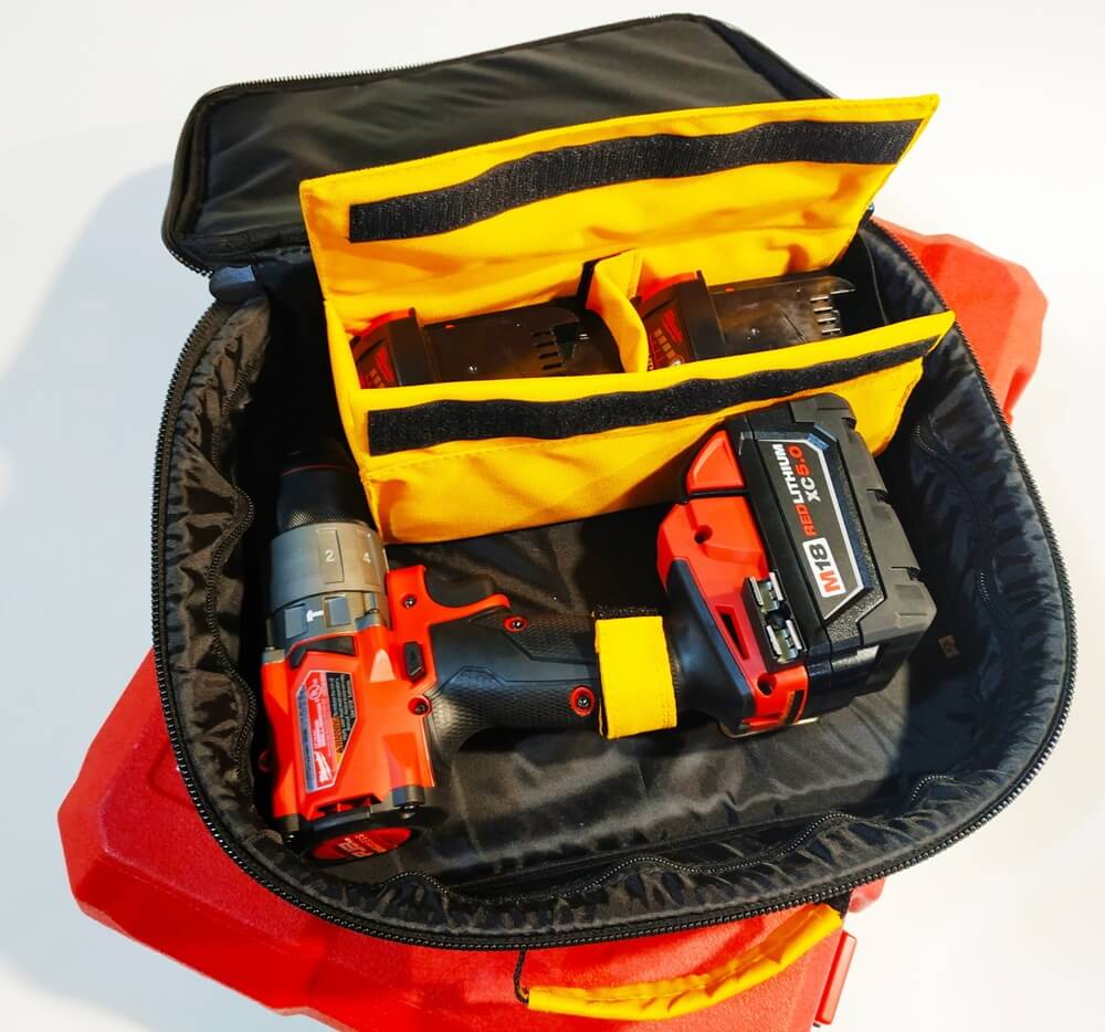 какая емкость аккумулятора должна быть у шуруповёрта, чтобы провернуть бур какая емкость аккумулятора должна быть у шуруповёрта, чтобы провернуть бур