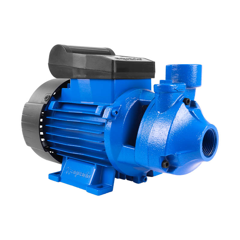 Aquario ADB-60