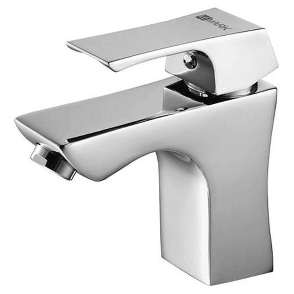 Смеситель для умывальника LEMARK Unit LM4506C