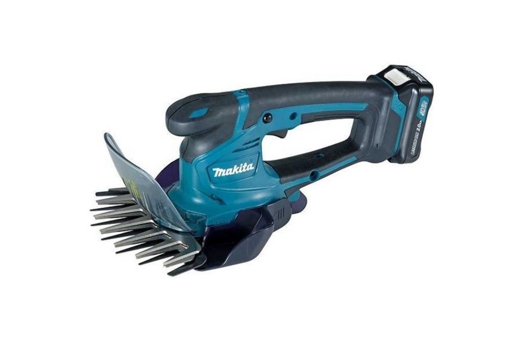 MAKITA UM 600DWAE MAKITA UM 600DWAE