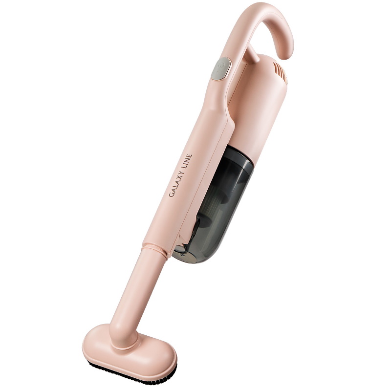 Galaxy Line GL 6221