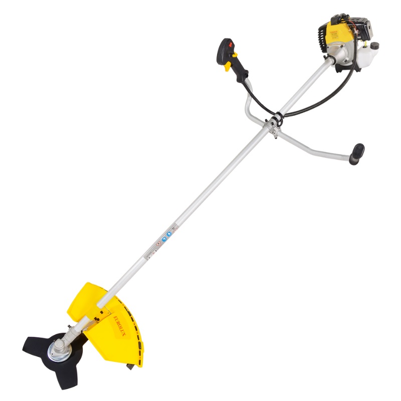 Eurolux TR-1900T