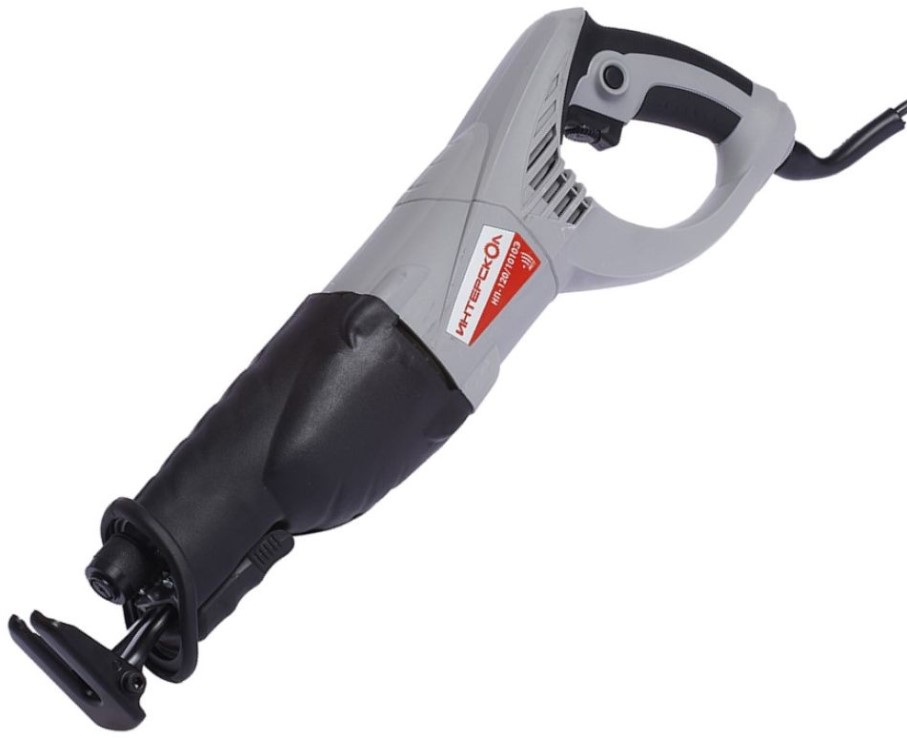 ИНТЕРСКОЛ НП-120/1010Э