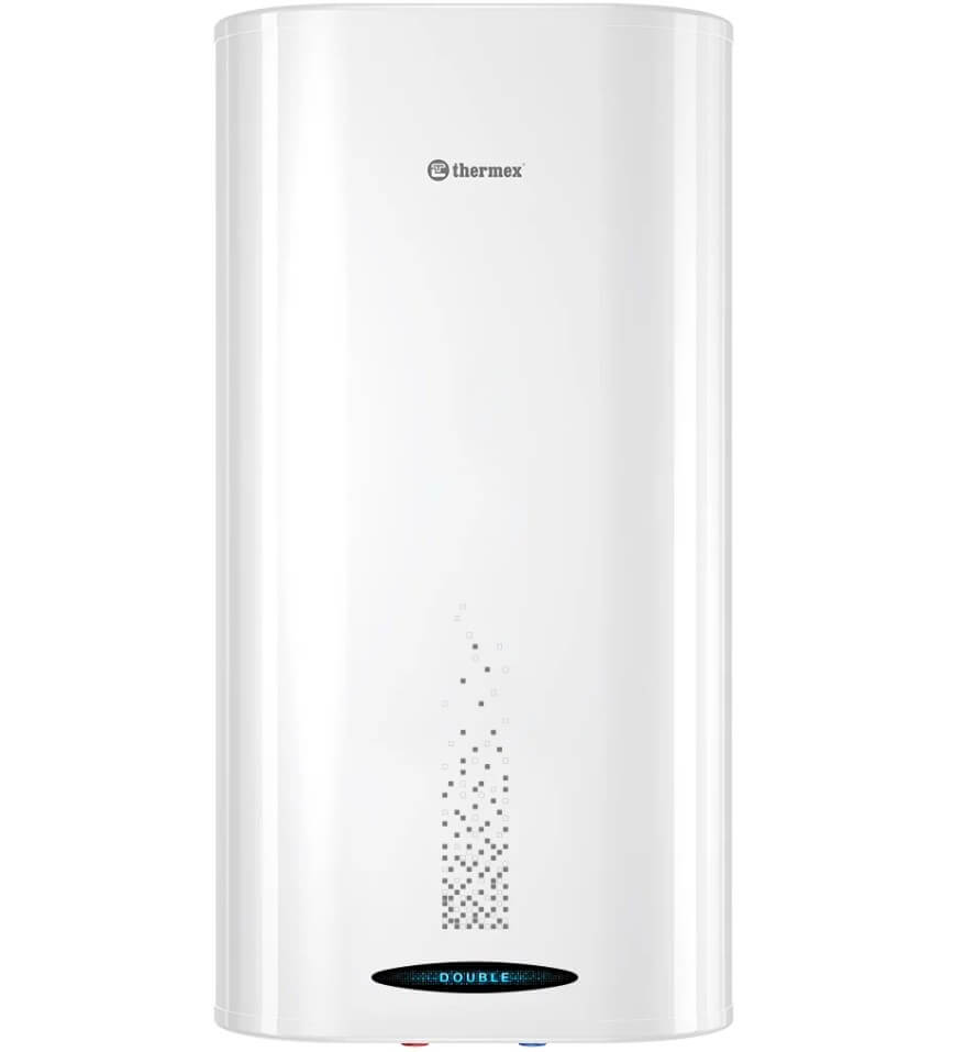 Thermex Double 50