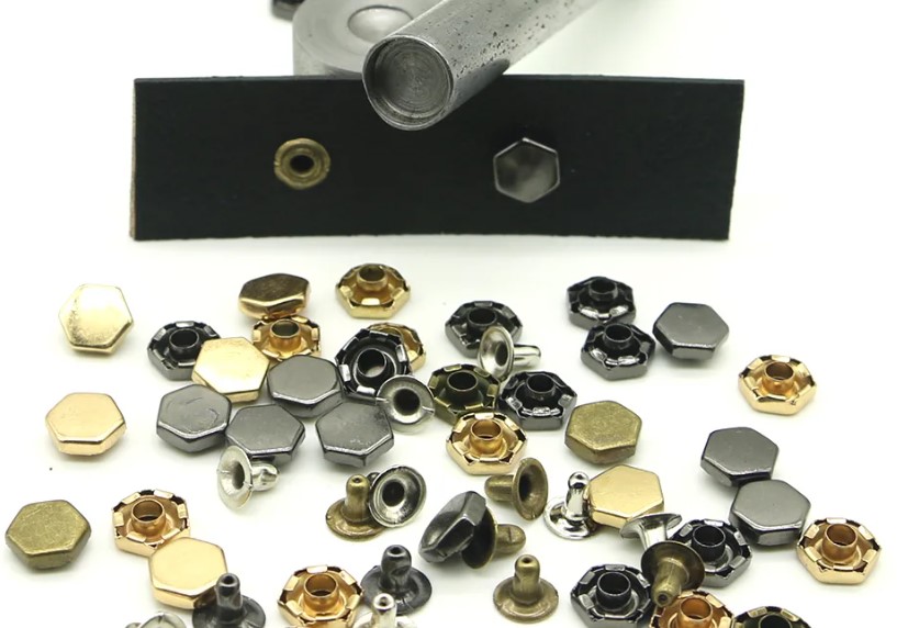 vidy-zaklepok-02.jpg vidy-zaklepok-02.jpg